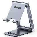 ugreen phone stand for desk