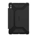 UAG Samsung Galaxy Tab S9 Ultra Metropolis SE Case