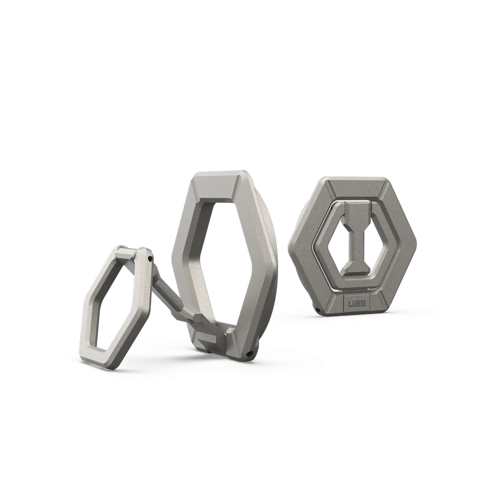 UAG Magnetic Ring stand