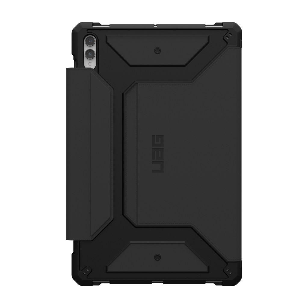 UAG Samsung Galaxy Tab S9+ Metropolis SE Case
