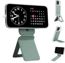 MOFTMS027-1-MO-SFGN Snap Invisible Pho Tripod