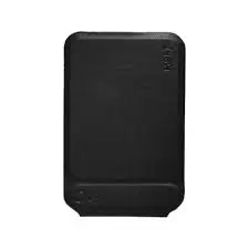 MOFTMS027-1-MO-JTBK Snap Invisible Pho Tripod