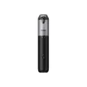Baseus A3lite Car Vacuum Cleaner Black