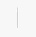 Uniq Pixo Pro Magnetic Stylus With Wireless Charging for iPad - Dove White