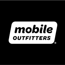 شيت حماية شاشة Mobile Outfitters Fusion Pro لجهاز RapidCut Mini