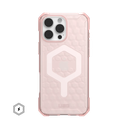 UAG iPhone 16 Pro Magsafe Essential Armor Case