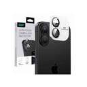 ESR iPhone 16/16 Plus Camera Lens Protector