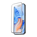 شاشة ESR iPhone 16 Pro Max من الزجاج المقسى