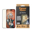 PanzerGlass iPhone 2023 6.7" | UWF | Anti-Reflective&Bluelight