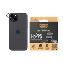 PanzerGlass iPhone 2023 Hoops  6.1" | 6.7"