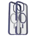 OtterBox iPhone 16 Pro Max React MagSafe Case