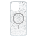 كفر OtterBox React MagSafe لآيفون 16 Pro Max