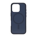 كفر OtterBox Symmetry Clear MagSafe لآيفون 16 Pro