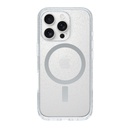 كفر OtterBox Symmetry Clear MagSafe لآيفون 16 Pro