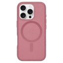 كفر OtterBox Symmetry Clear MagSafe لآيفون 16 Pro