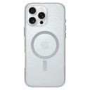 كفر OtterBox Symmetry Clear MagSafe لآيفون 16 Pro Max