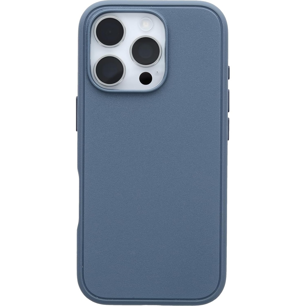 OtterBox iPhone 16 Pro Symmetry MagSafe Case