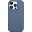 كفر OtterBox Symmetry MagSafe لآيفون 16 Pro