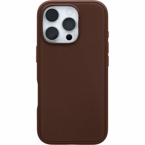 كفر OtterBox Symmetry MagSafe لآيفون 16 Pro