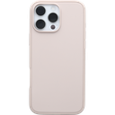 OtterBox iPhone 16 Pro Max Symmetry MagSafe Case