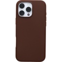 كفر OtterBox Symmetry MagSafe لآيفون 16 Pro Max