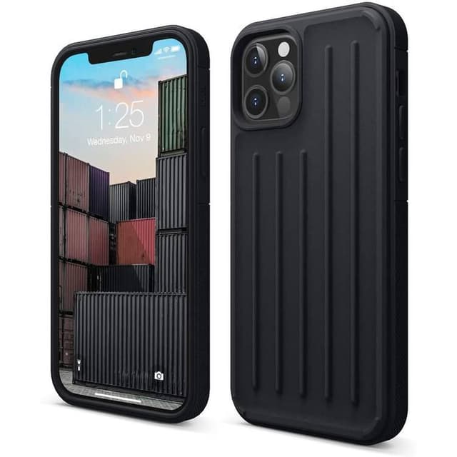 elago case for iphone 12 pro max