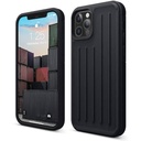 elago case for iphone 12 pro max