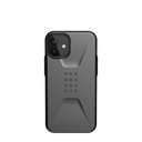 Civilian Series iPhone 12 Mini 5G Case 
