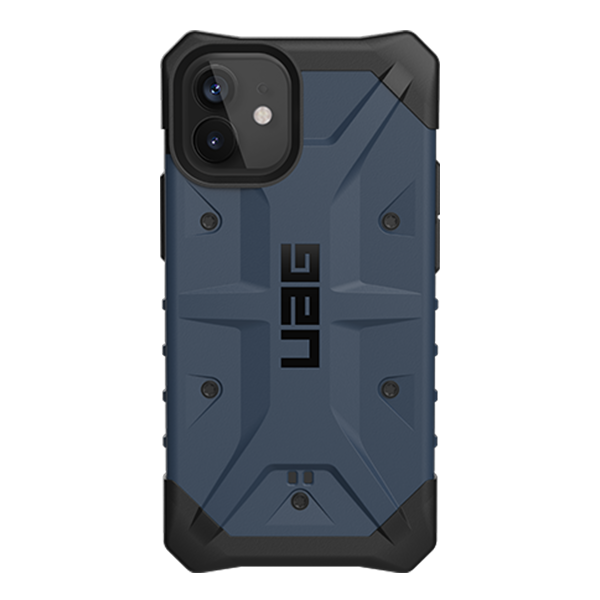 uag case iphone 12 mini
