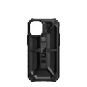 uag case iphone 12 mini
