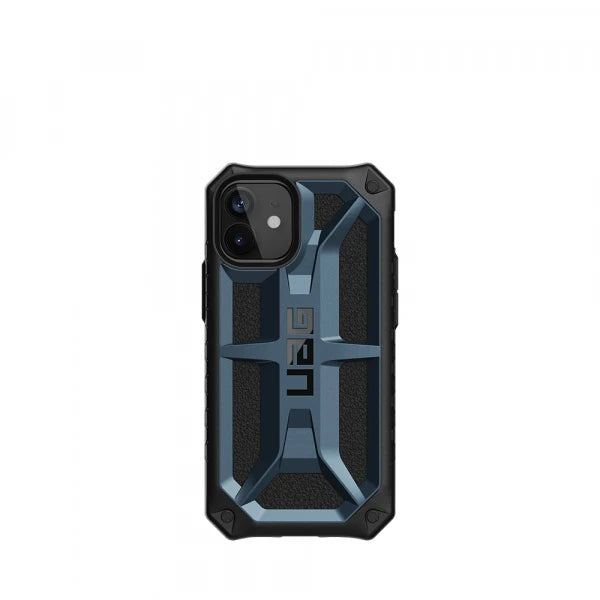 uag case iphone 12 mini