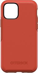 OtterBox iPhone 11 Pro Symmetry Case