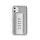 grip2u case iphone 11