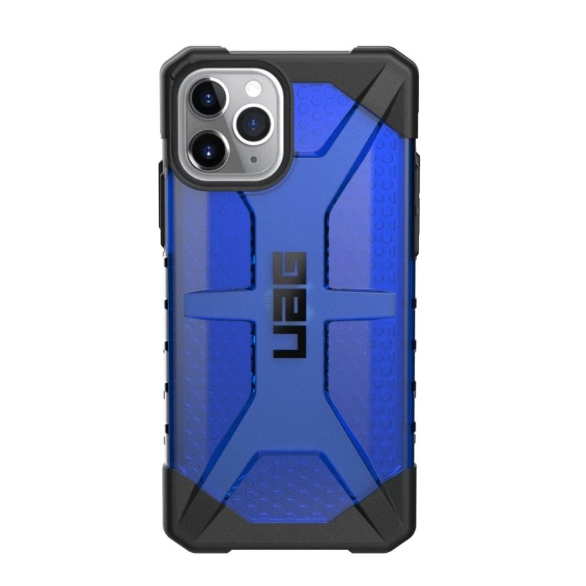 UAG Case iPhone  11 Pro