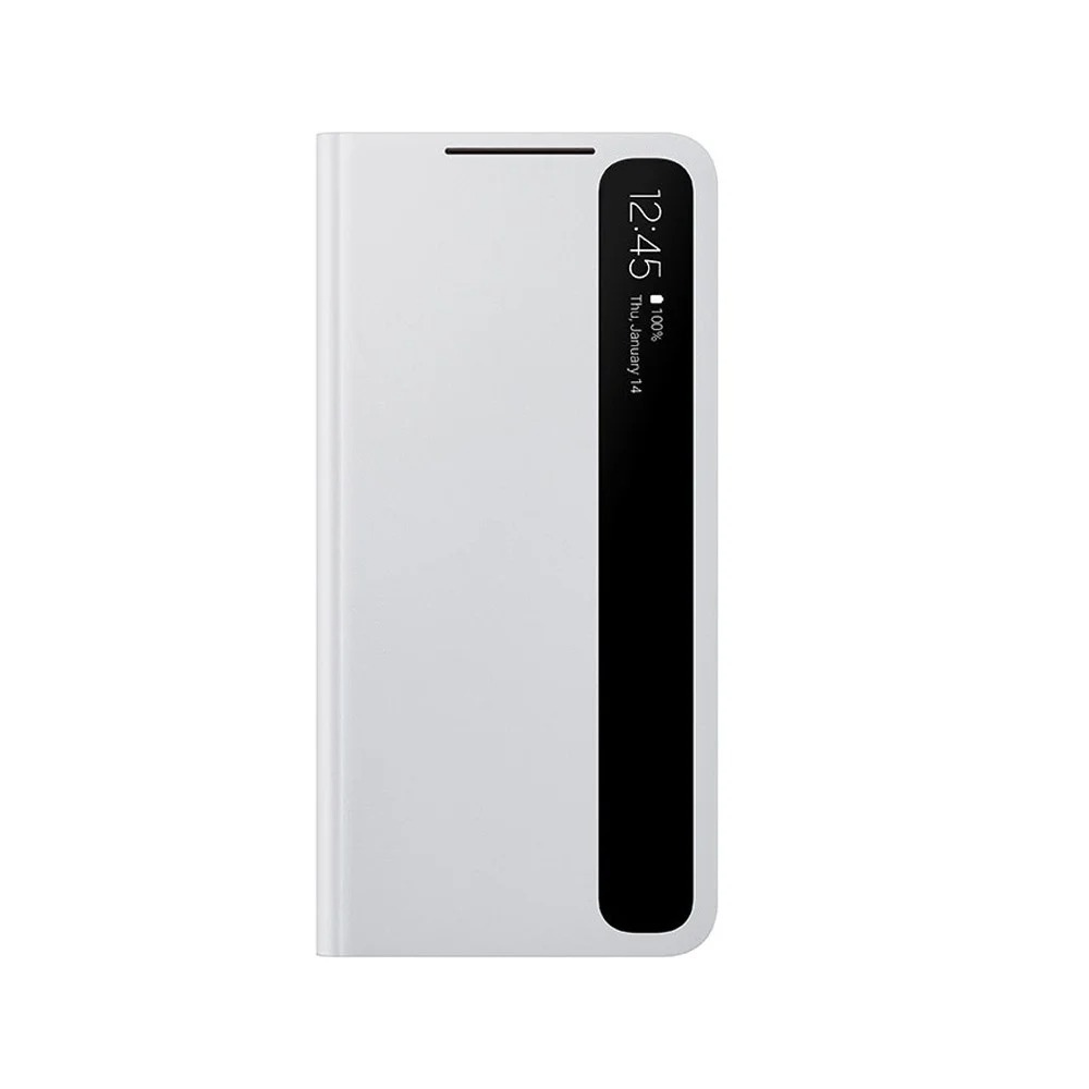 samsung galaxy s21 case smart cover