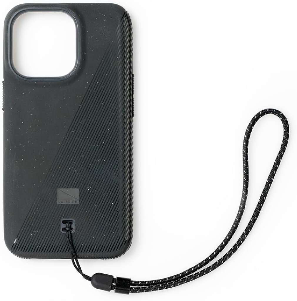 lander case iphone 13 pro