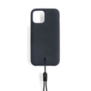 lander case iphone 12 pro