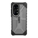 Plasma Series Huawei P50 Pro Case