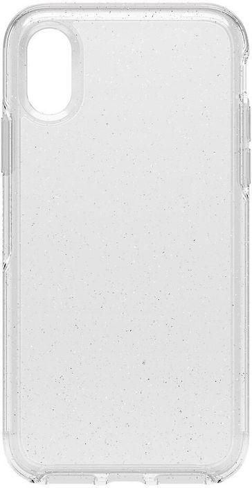 otterbox case iphone x