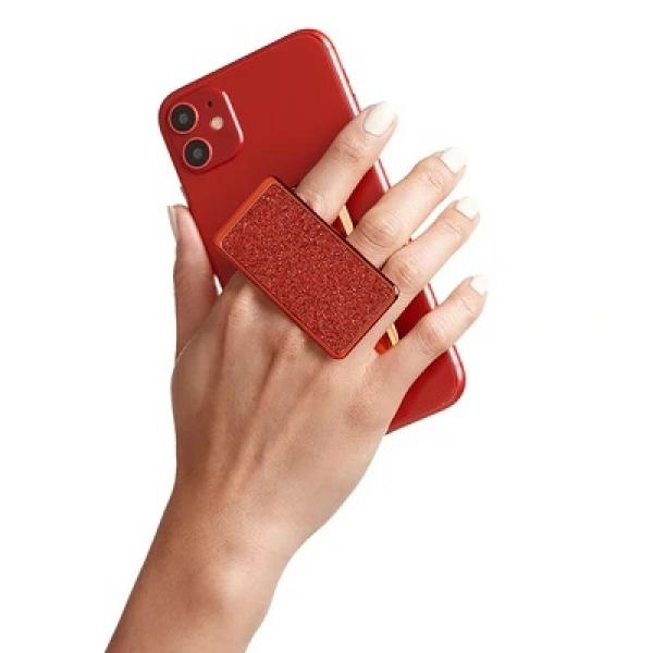 handl stick premium red