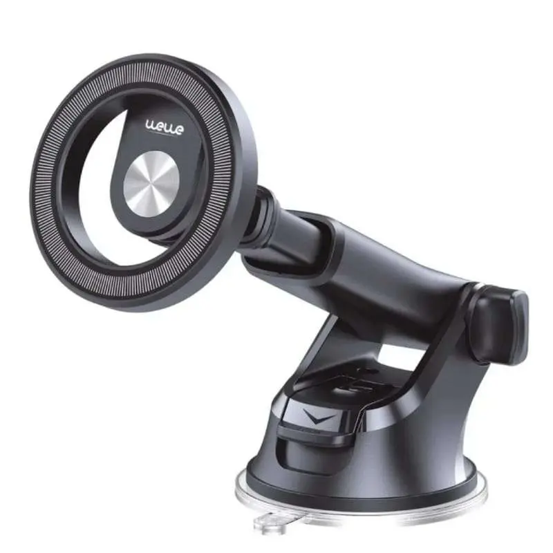 wewe magsafe car holder