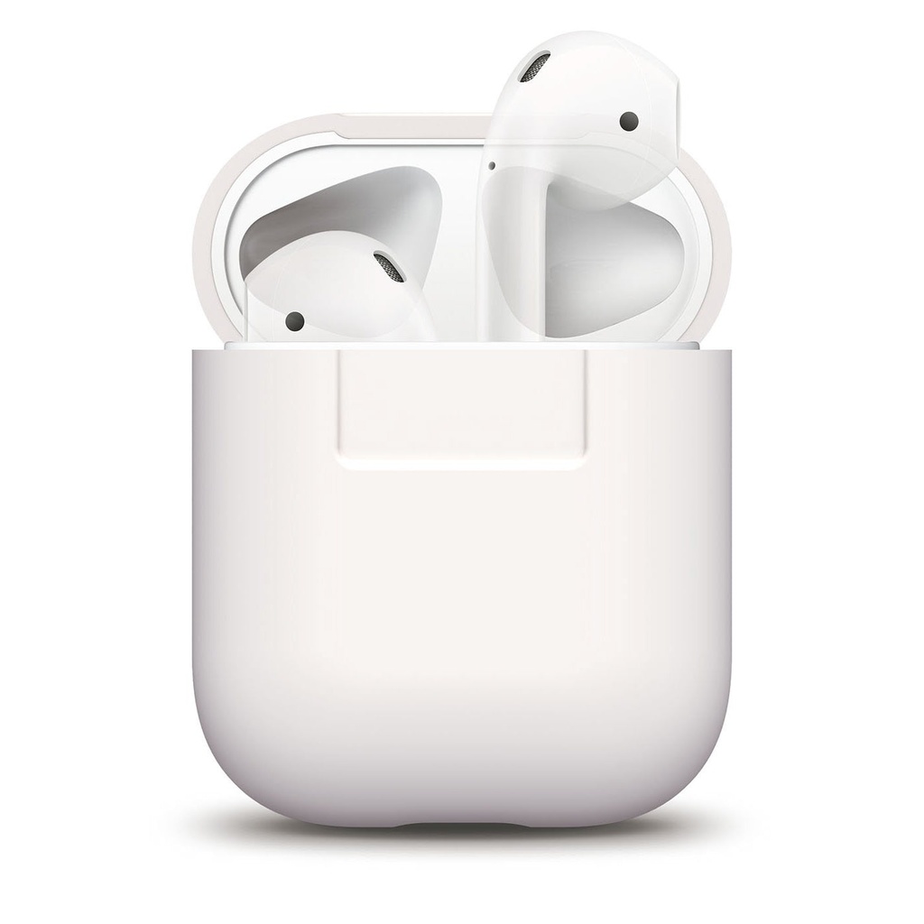 Elago airpods 2 case