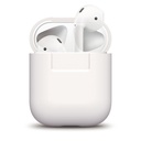 Elago airpods 2 case