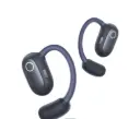 Baseus Eli Sport 1 Open-Ear TWS Earbuds Cosmic Black
