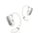 Eli Sport 1 Open-Ear TWS Earbuds
