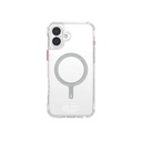 SKINARMA IPHONE 6.7"" (2024) SAIDO MAG-CHARGE
