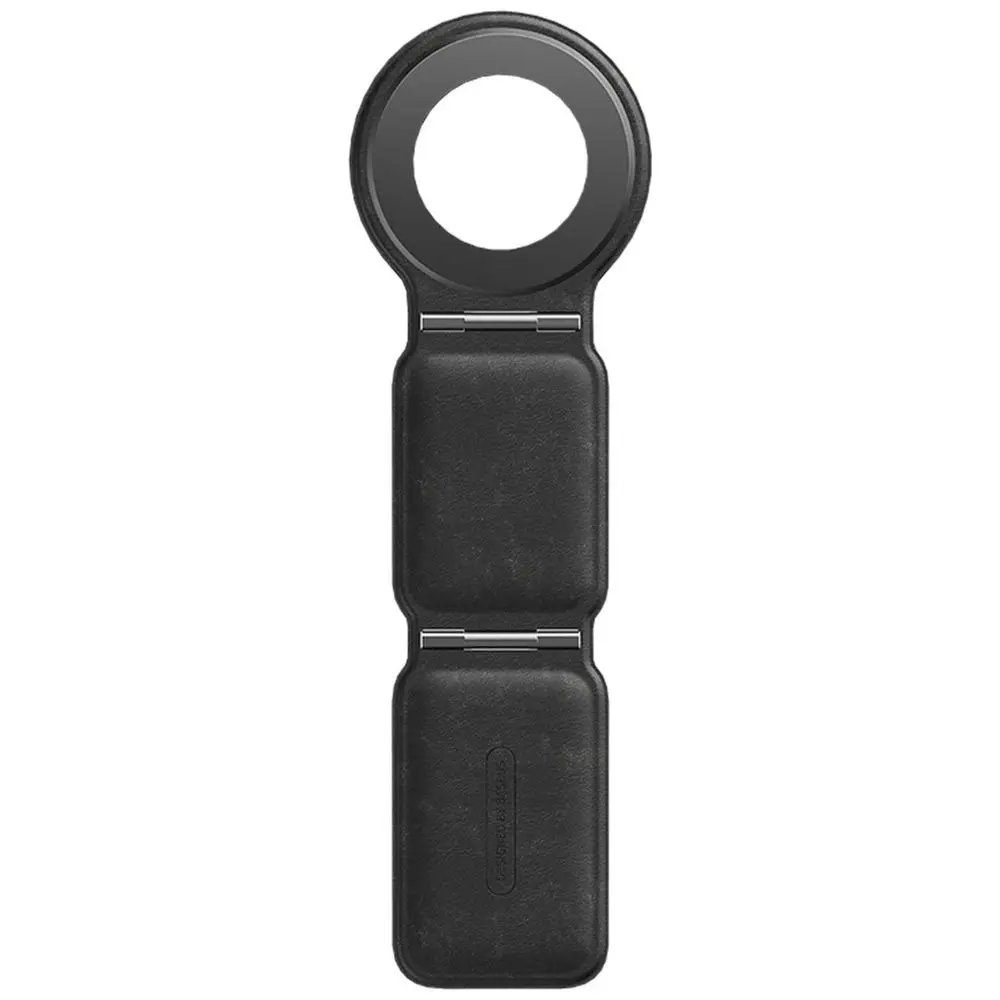 Baseus Prime Tip Series C02 Mega Magnetic Phone Mount Stick-on Version - Cluster Black