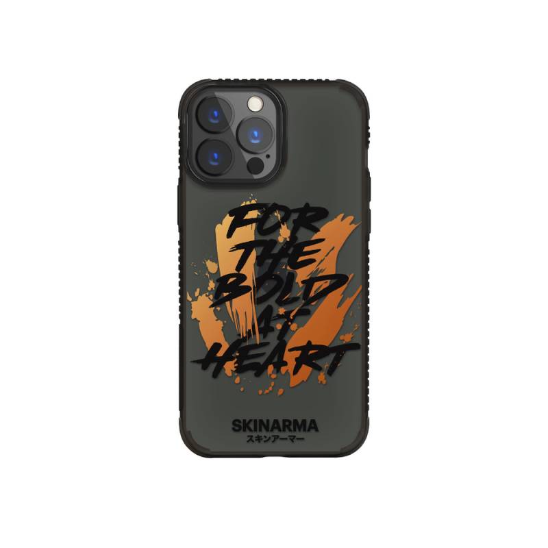 Skinarma case iPhone 13 pro
