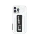 skinarma case iPhone 13 pro
