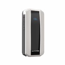 RAVPower 11000mAh (40.7Wh) Jump Starter